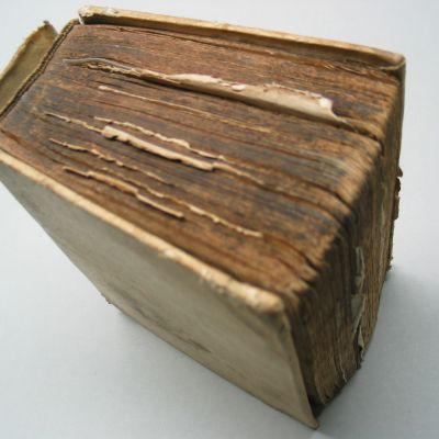 Buchbinderei-Schaeffler-Pergamentband_vor (1)