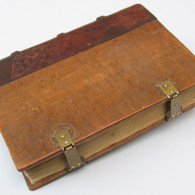 Buchbinderei-Schaeffler-Postinkunabel_nach (3)