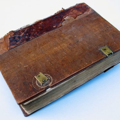 Buchbinderei-Schaeffler-Postinkunabel_vor (3)