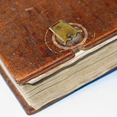 Buchbinderei-Schaeffler-Postinkunabel_vor (4)