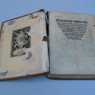 Buchbinderei-Schaeffler-Postinkunabel_vor (5)