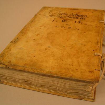 Buchbinderei-Schaeffler-Protokollband_nach (1)