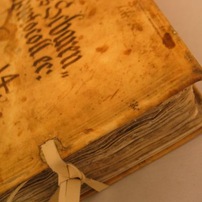 Buchbinderei-Schaeffler-Protokollband_nach (5)