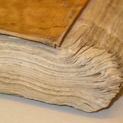 Buchbinderei-Schaeffler-Protokollband_vor (3)