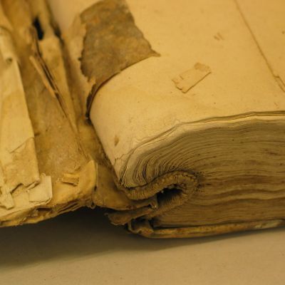 Buchbinderei-Schaeffler-Protokollband_vor (4)