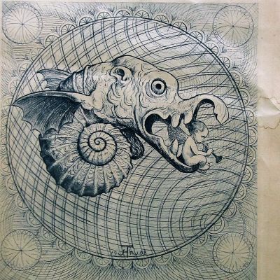 Buchbinderei-Schaeffler-Radierung_vor (1)