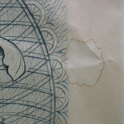 Buchbinderei-Schaeffler-Radierung_vor (3)