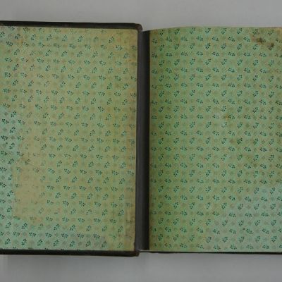 Buchbinderei-Schaeffler-Restaurieren-Familienbibel-5