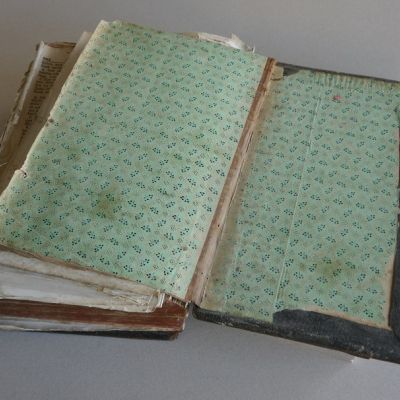 Buchrestaurierung (4)