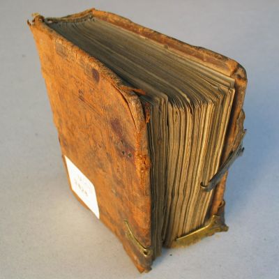 Buchrestaurierung (8)