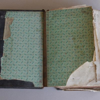 Familienbibel_vor (3)