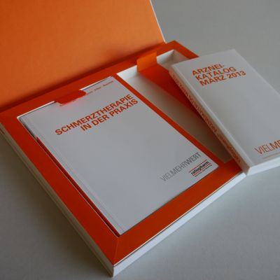 Kreatives (10)