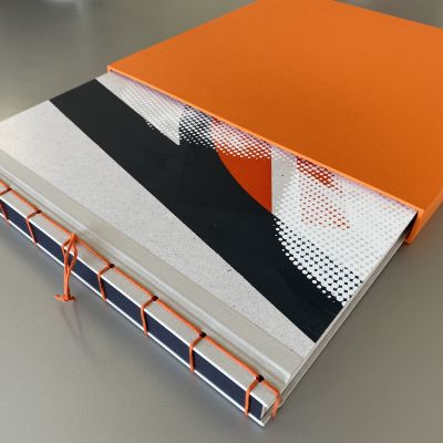 Kreatives (3)