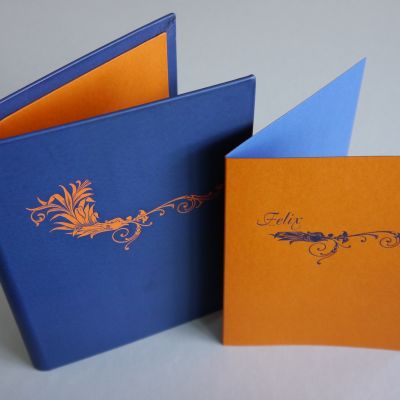 Kreatives (7)