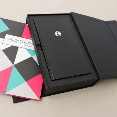 Kreatives (9)