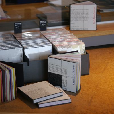 Laden (6)