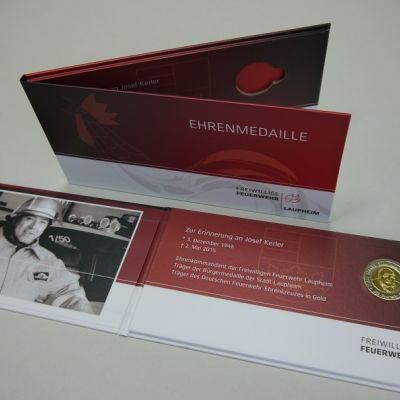 Medaillenkarte (6)
