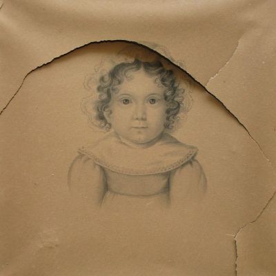 Papierrestaurierung (2)