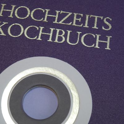 Prägung (11)